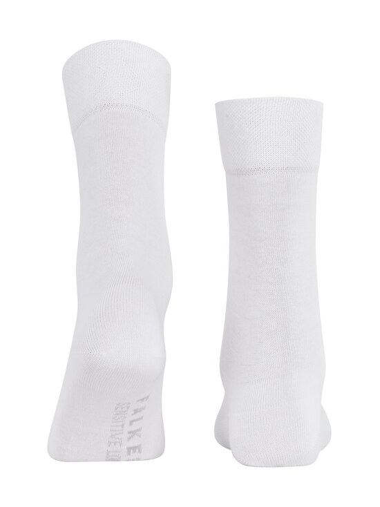 Falke - Sensitive London zeķes - WHITE (2000) | Stockmann - photo 2