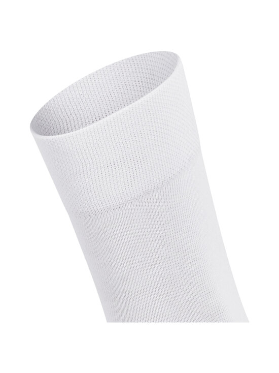 Falke - Sensitive London zeķes - WHITE (2000) | Stockmann - photo 4