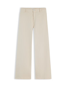 Tommy Hilfiger - Wide Leg Washed džinsi - ACJ MUSLIN | Stockmann