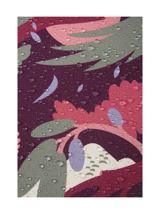 Reima - Parkkila jaka - 4962 DEEP PURPLE | Stockmann - photo 4