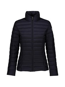 JOTT - Sulejope Cha Down - 104 NAVY | Stockmann