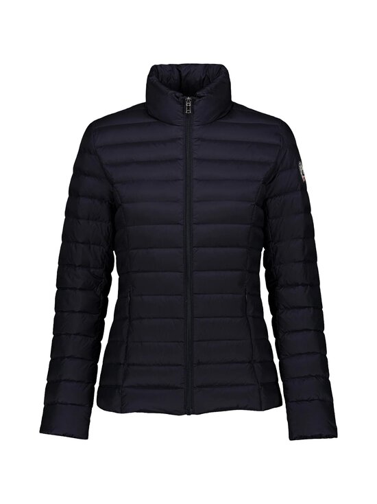 JOTT - Sulejope Cha Down - 104 NAVY | Stockmann - photo 1