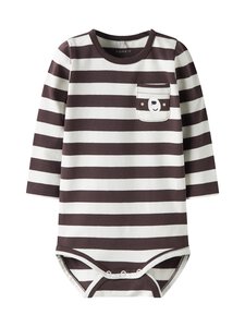 Name It - Kombinesoon NbmKing - CLOUD DANCER Name It - Kombinesoon NbmKing - CLOUD DANCER | Stockmann