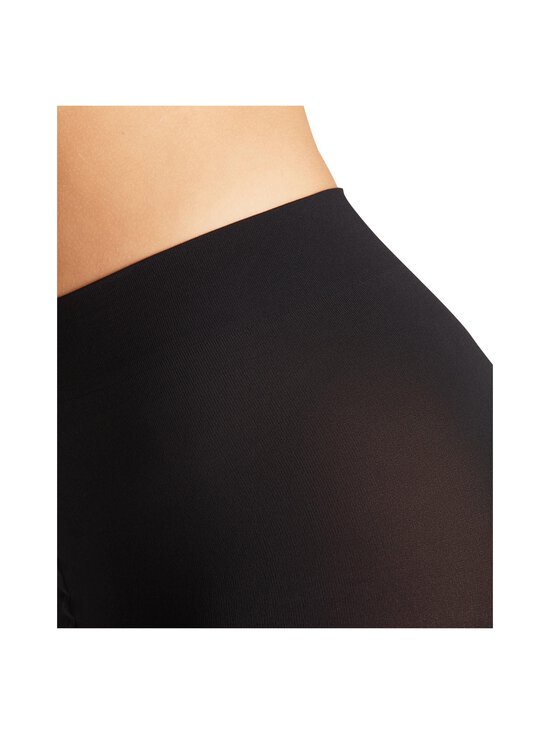 Falke - FALKE Pure Matt -leggingsit 100 den - 3009 BLACK - photo 5 Falke - FALKE Pure Matt -leggingsit 100 den - 3009 BLACK | Stockmann - photo 5