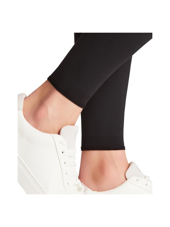Falke - FALKE Pure Matt -leggingsit 100 den - 3009 BLACK - photo 6 Falke - FALKE Pure Matt -leggingsit 100 den - 3009 BLACK | Stockmann - photo 6