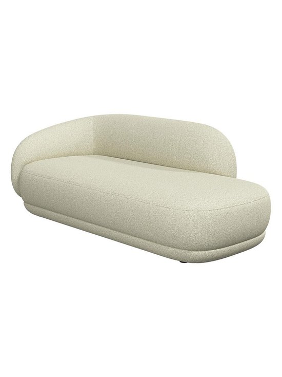 BoConcept - Bolzano-divaani Lazio-kangas 3092 vaaleanvihreä L 176 cm - GREEN | Stockmann - photo 2