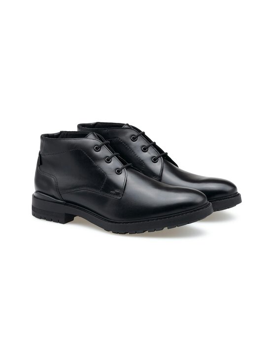 Vibe 327G Laces puszābaki