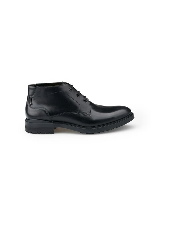 Lloyd - Poolsaapad Vibe 327G Laces - 00 BLACK - photo 3 Lloyd - Poolsaapad Vibe 327G Laces - 00 BLACK | Stockmann - photo 3