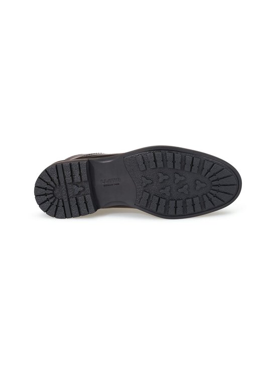 Lloyd - Poolsaapad Vibe 327G Laces - 00 BLACK - photo 4 Lloyd - Poolsaapad Vibe 327G Laces - 00 BLACK | Stockmann - photo 4