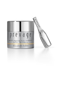 Elizabeth Arden - Vananemisvastane silmakreem PREVAGE® Eye Cream | Stockmann