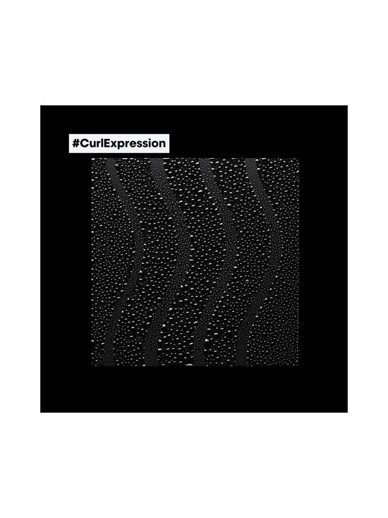 L'Oréal Professionnel - Curl Expression Caring Water Mist -hoitosuihke 190 ml - NOCOL - photo 2 L'Oréal Professionnel - Curl Expression Caring Water Mist -hoitosuihke 190 ml - NOCOL | Stockmann - photo 2