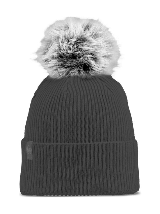 Buff - Kesha-neulepipo - 999 BLACK - photo 1 Buff - Kesha-neulepipo - 999 BLACK | Stockmann - photo 1