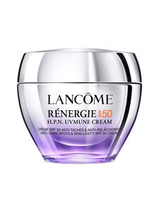 Lancôme - Näokreem Rénergie H.P.N. UVMUNE Cream SPF50, 75 ml Lancôme - Näokreem Rénergie H.P.N. UVMUNE Cream SPF50, 75 ml | Stockmann