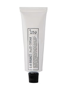 L:A Bruket - Hand Cream Lemongrass -käsivoide L:A Bruket - Hand Cream Lemongrass -käsivoide | Stockmann