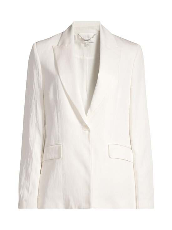 Kocca - Nataniel-bleiseri - 60725 LATTE/PANNA | Stockmann - photo 1