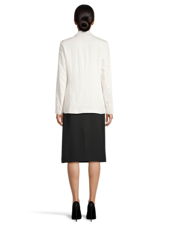 Kocca - Nataniel-bleiseri - 60725 LATTE/PANNA | Stockmann - photo 3