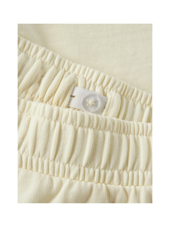 Name It - NkfVanezza Regular treniņu šorti - PEAR SORBET PRINT:BEACH CLUB | Stockmann - photo 3