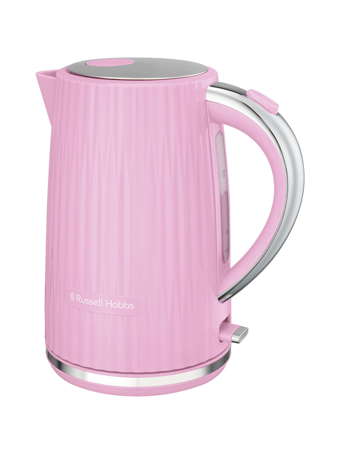 Eden-vedenkeitin 1,7 l