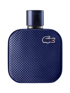 Lacoste - L.12.12 Bleu EdP -tuoksu | Stockmann