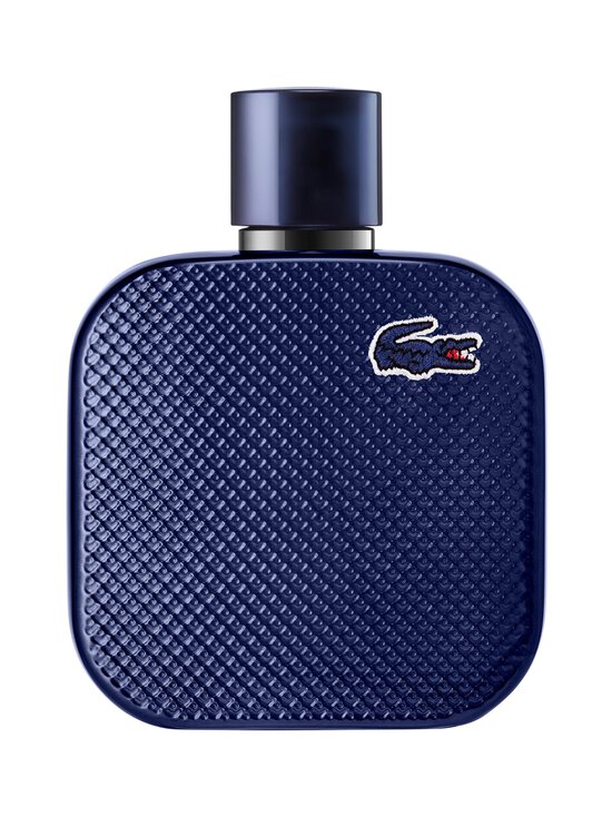 Lacoste - L.12.12 Bleu EdP -tuoksu - NOCOL | Stockmann - photo 1