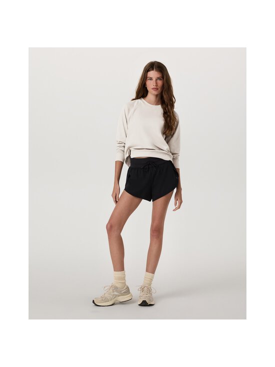 Vuori - Halo Crew -collegepaita - HEE ECRU HEATHER | Stockmann - photo 3