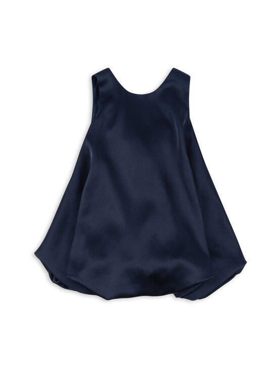 Konges Sløjd - Sheena-mekko - NAVY BLAZER | Stockmann - photo 2