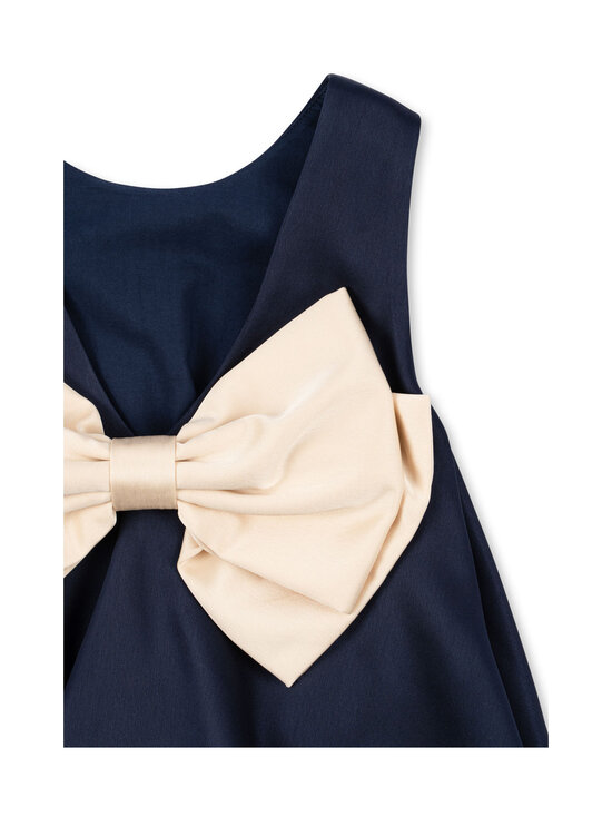 Konges Sløjd - Sheena-mekko - NAVY BLAZER | Stockmann - photo 5