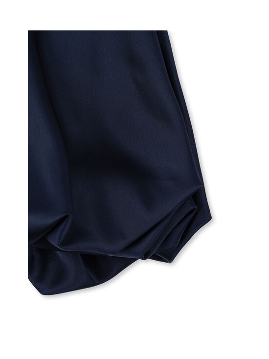 Konges Sløjd - Sheena-mekko - NAVY BLAZER | Stockmann - photo 6
