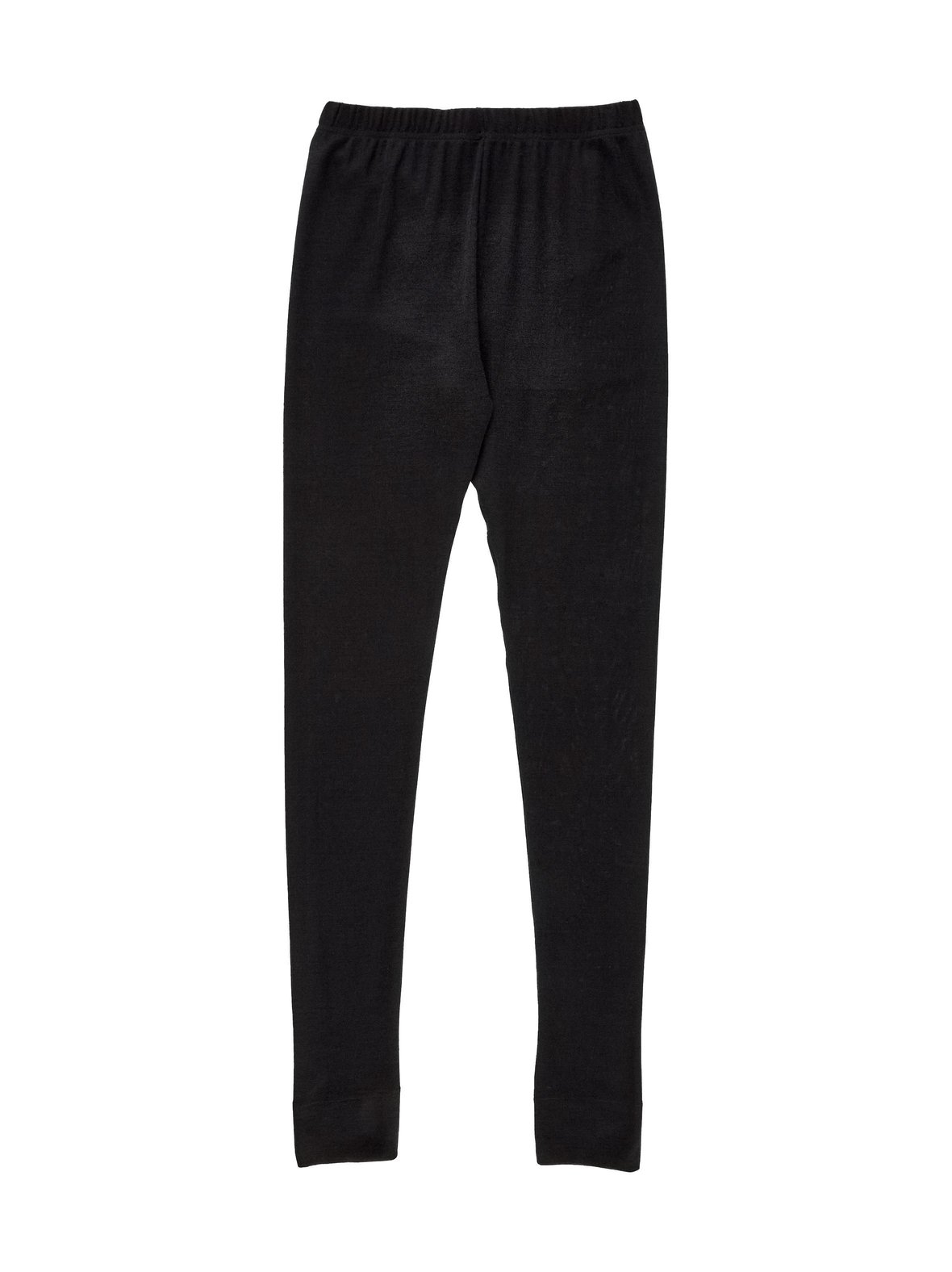 Villa-silkki leggingsit