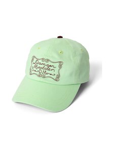 Damson Madder - Mint-lippalakki - MINT | Stockmann