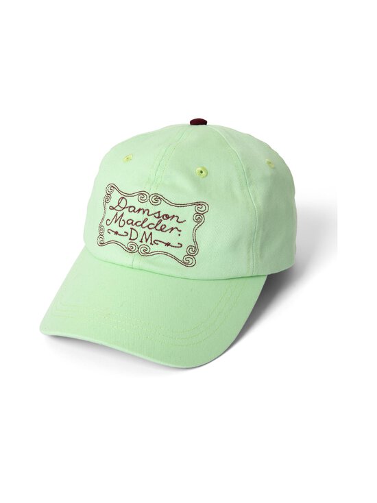 Damson Madder - Mint-lippalakki - MINT | Stockmann - photo 1