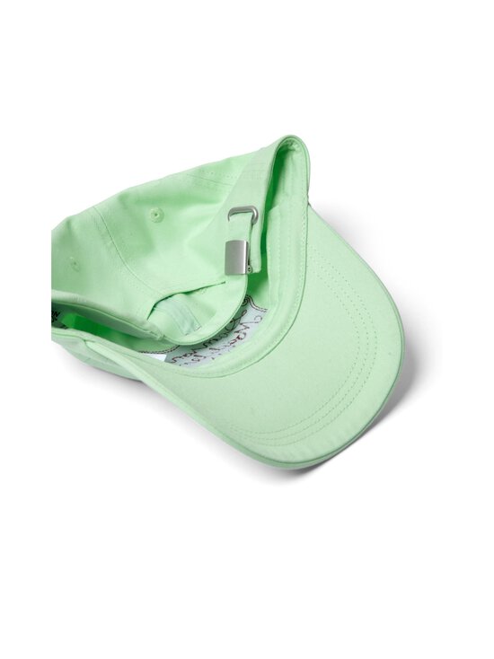 Damson Madder - Mint-lippalakki - MINT | Stockmann - photo 2