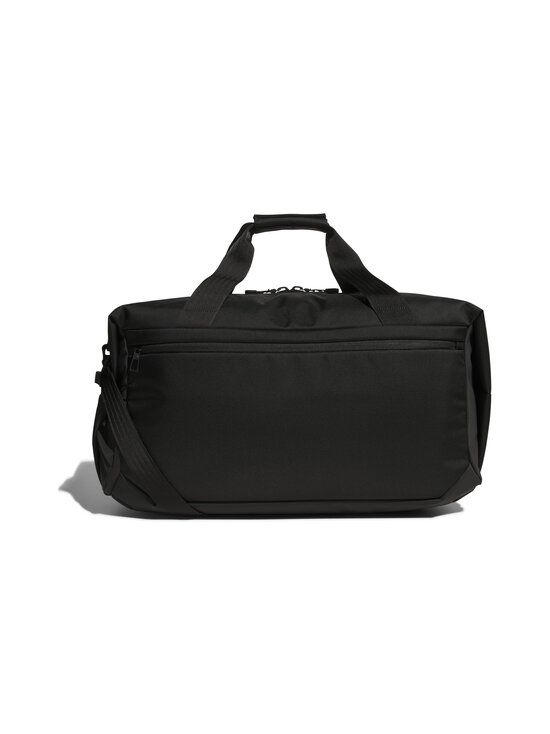 adidas Performance - OP/Syst. DB50 -laukku - JM4996 BLACK | Stockmann - photo 2