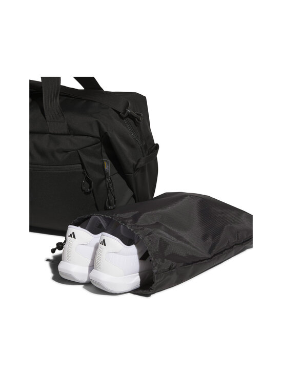 adidas Performance - OP/Syst. DB50 -laukku - JM4996 BLACK | Stockmann - photo 5