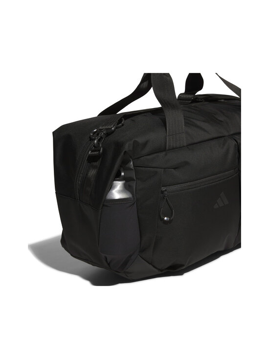 adidas Performance - OP/Syst. DB50 -laukku - JM4996 BLACK | Stockmann - photo 6