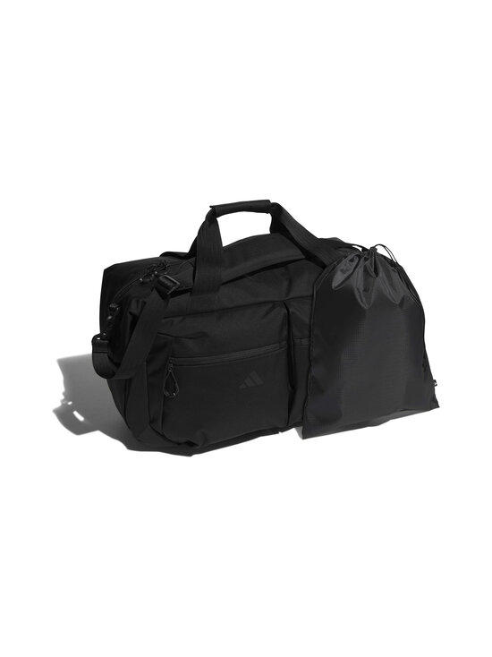 adidas Performance - OP/Syst. DB50 -laukku - JM4996 BLACK | Stockmann - photo 7