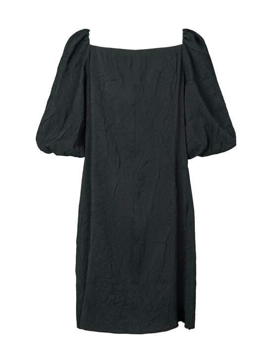 RUE de FEMME - Thessaly-mekko - 20 BLACK - photo 2 RUE de FEMME - Thessaly-mekko - 20 BLACK | Stockmann - photo 2