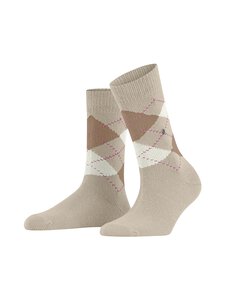 Burlington - Whitby -nilkkasukat - 5039 SUN | Stockmann