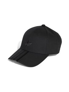 adidas Originals - Baseball-lippalakki - JN5831 BLACK | Stockmann