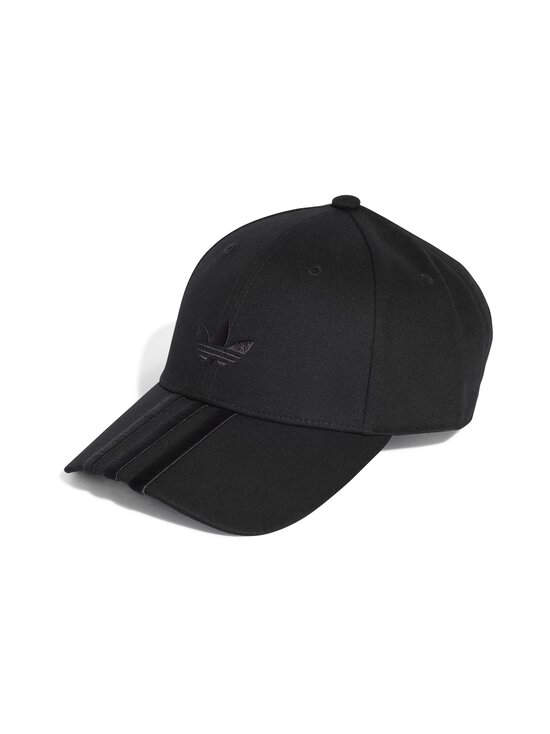 Baseball-lippalakki