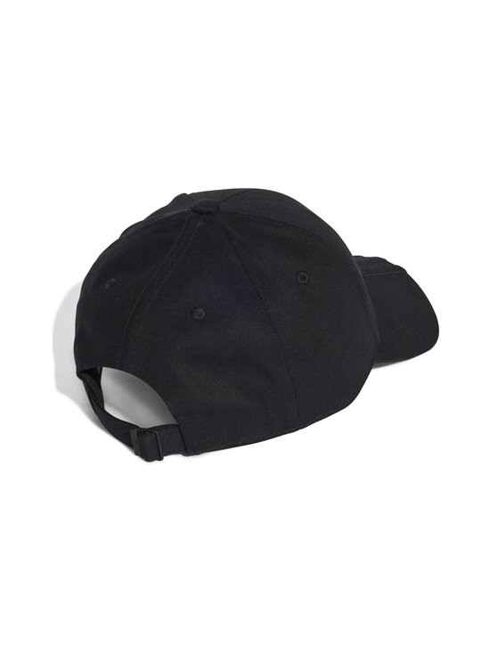 adidas Originals - Baseball naģene - JN5831 BLACK | Stockmann - photo 2