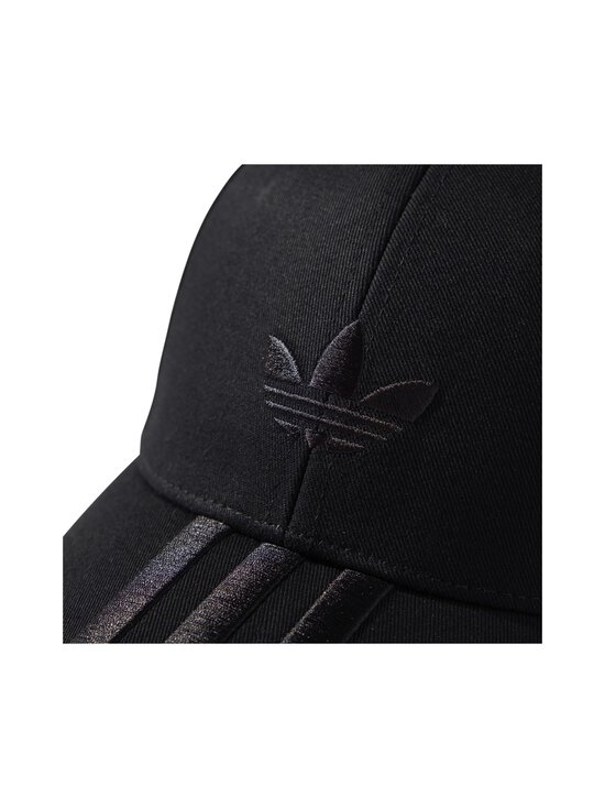 adidas Originals - Baseball naģene - JN5831 BLACK | Stockmann - photo 3