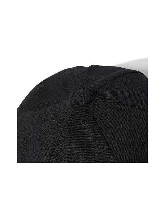 adidas Originals - Baseball naģene - JN5831 BLACK | Stockmann - photo 4