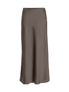 Vila - ViEllette Midi svārki - FALCON | Stockmann