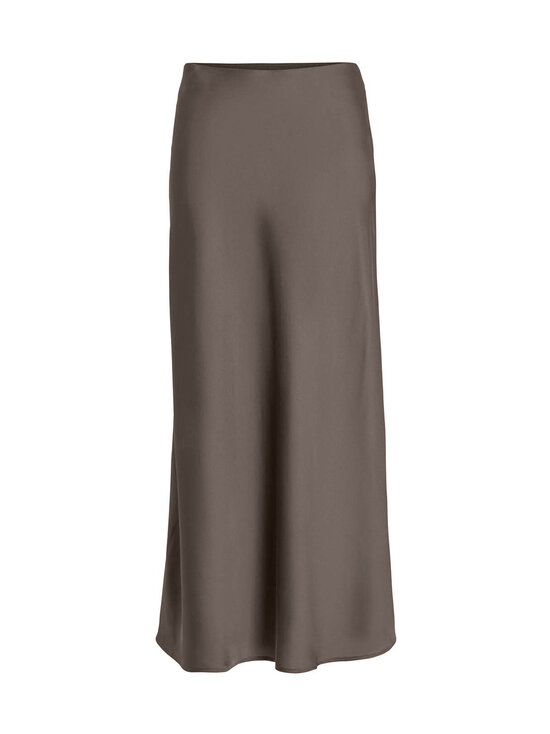 Vila - ViEllette Midi svārki - FALCON | Stockmann - photo 1
