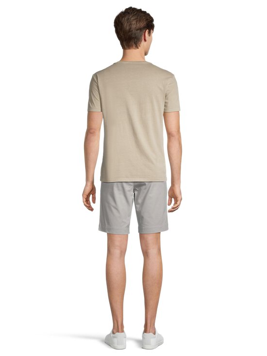 Polo Ralph Lauren - Lühikesed püksid Slfhdns - SOFT GREY - photo 4 Polo Ralph Lauren - Lühikesed püksid Slfhdns - SOFT GREY | Stockmann - photo 4