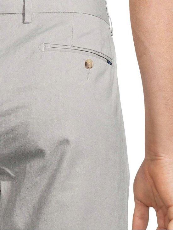 Polo Ralph Lauren - Lühikesed püksid Slfhdns - SOFT GREY - photo 5 Polo Ralph Lauren - Lühikesed püksid Slfhdns - SOFT GREY | Stockmann - photo 5