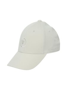 Vuori - Signal Golf -lippalakki - SDW SANDALWOOD | Stockmann