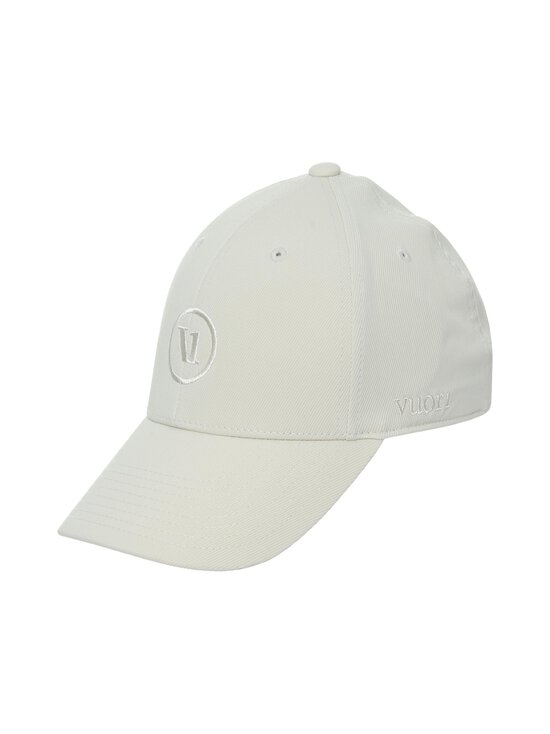 Vuori - Signal Golf -lippalakki - SDW SANDALWOOD | Stockmann - photo 1