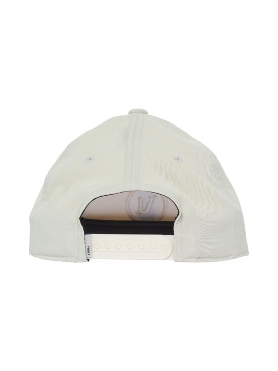 Vuori - Signal Golf -lippalakki - SDW SANDALWOOD | Stockmann - photo 2